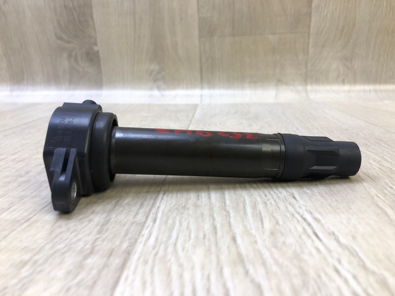 Катушка зажигания JOURNEY 08-20 2012 2.4 ED3