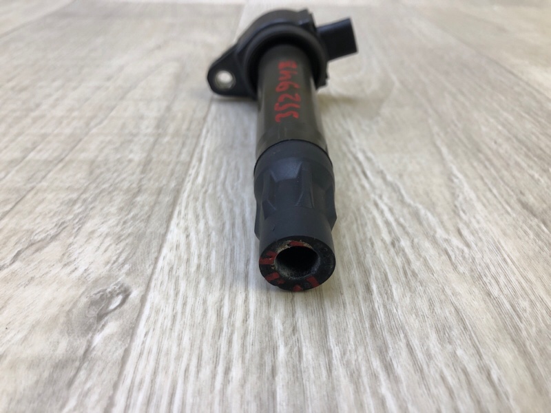 Катушка зажигания DODGE JOURNEY 08-20 2.4 ED3