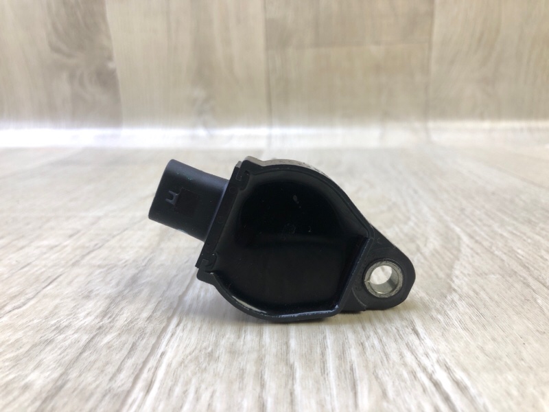 Катушка зажигания JOURNEY 08-20 2012 2.4 ED3