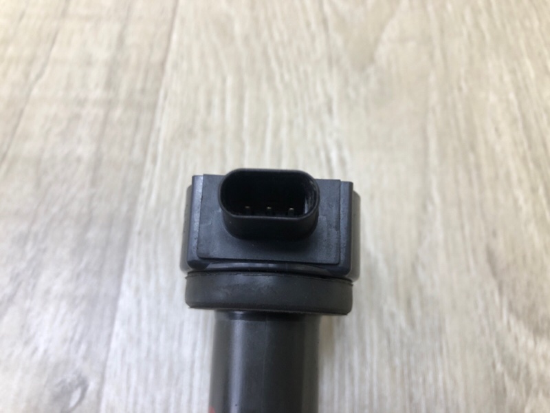 Катушка зажигания JOURNEY 08-20 2012 2.4 ED3