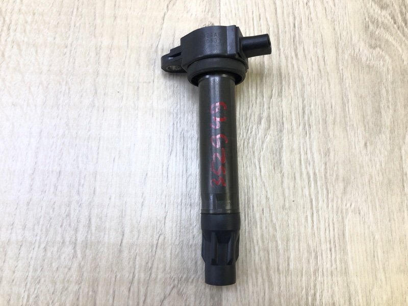 Катушка зажигания DODGE JOURNEY 08-20 2012 2.4 ED3 4606 824AC Б/У
