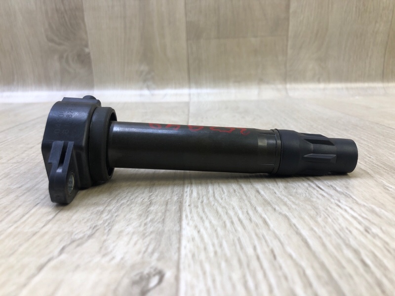 Катушка зажигания JOURNEY 08-20 2012 2.4 ED3