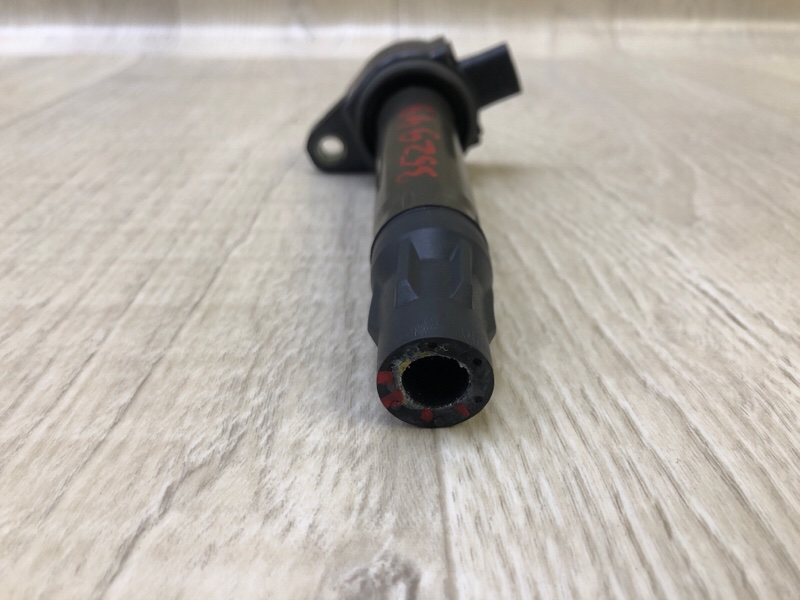 Катушка зажигания DODGE JOURNEY 08-20 2.4 ED3