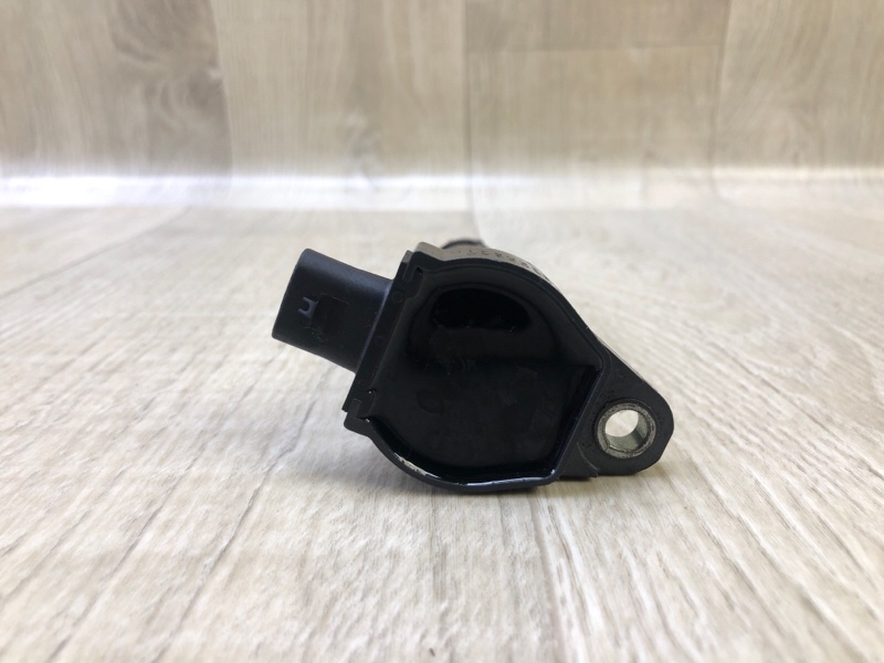 Катушка зажигания JOURNEY 08-20 2012 2.4 ED3