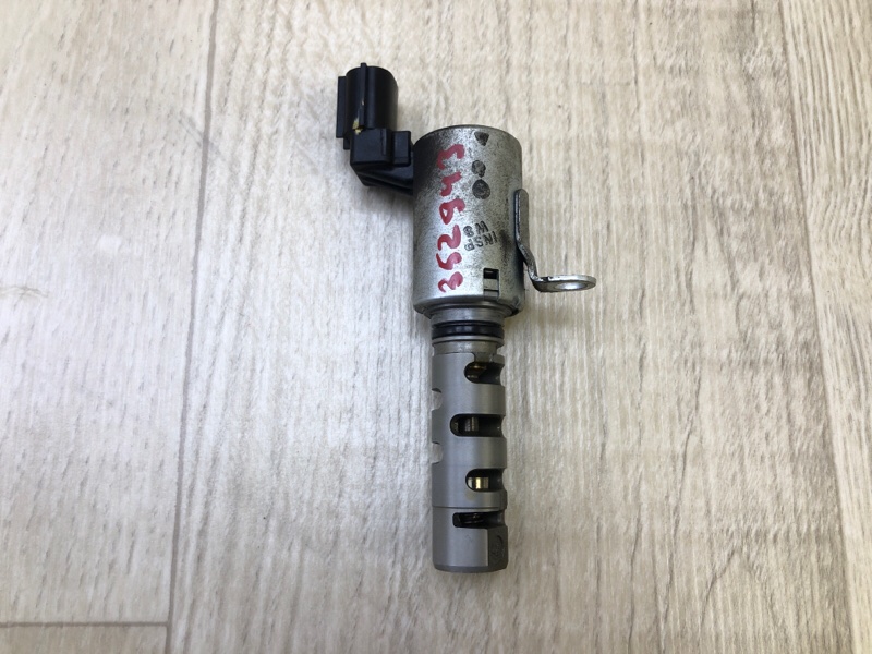 Клапан изменения фаз ГРМ DODGE JOURNEY 08-20 2012 2.4 ED3 4884 695AB Б/У