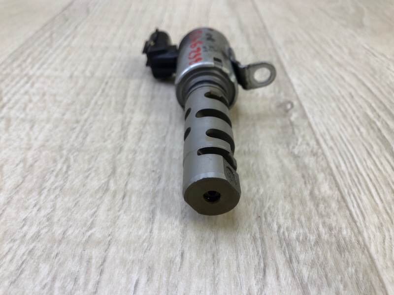 Клапан изменения фаз ГРМ DODGE JOURNEY 08-20 2.4 ED3