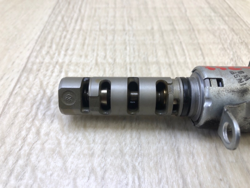 Клапан изменения фаз ГРМ JOURNEY 08-20 2012 2.4 ED3