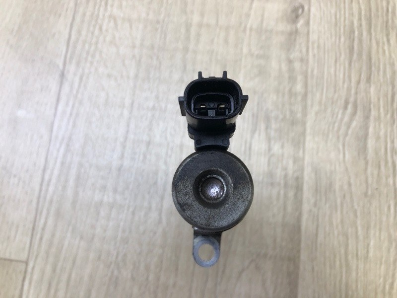 Клапан изменения фаз ГРМ JOURNEY 08-20 2012 2.4 ED3