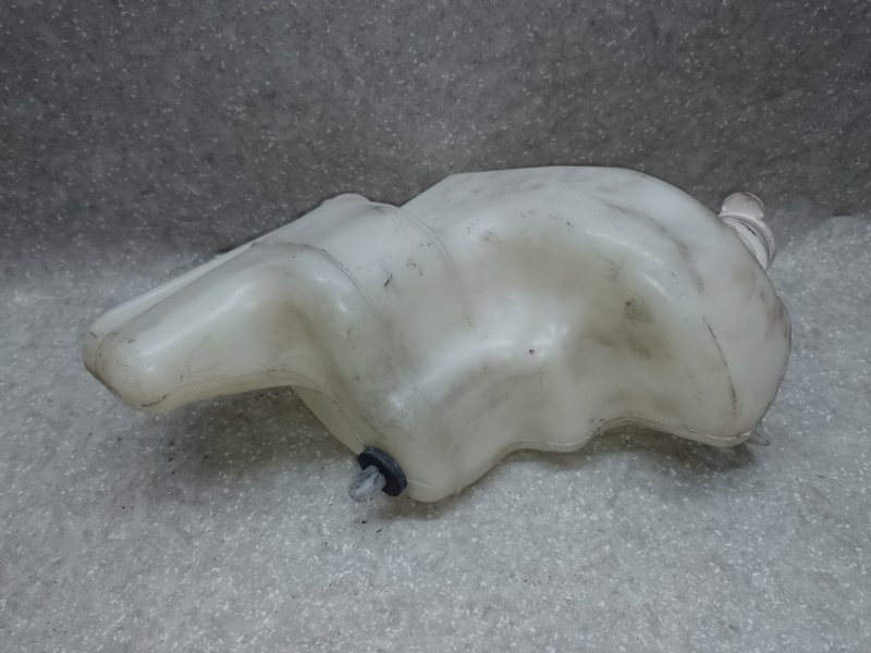 Бачок расширительный OUTLANDER XL 05-13 2007 3.0 6B31