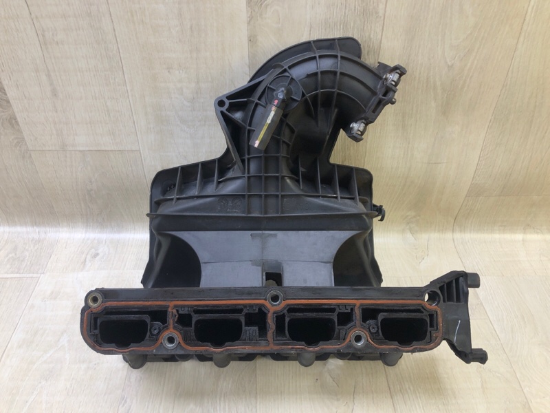 Коллектор впускной DODGE JOURNEY 08-20 2012 2.4 ED3 4593 915AA Б/У