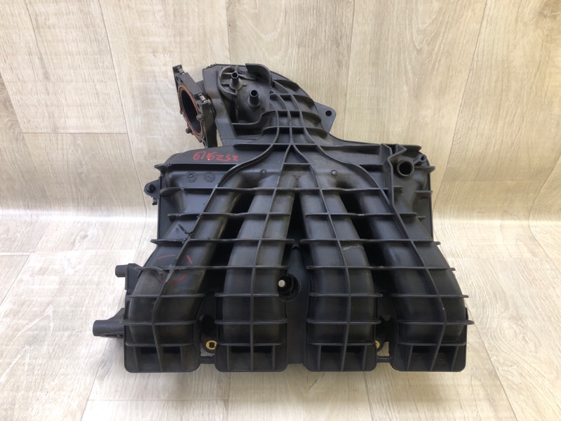 Коллектор впускной JOURNEY 08-20 2012 2.4 ED3