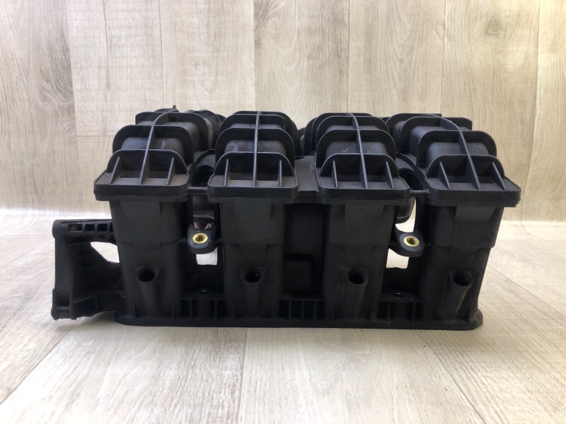 Коллектор впускной JOURNEY 08-20 2012 2.4 ED3