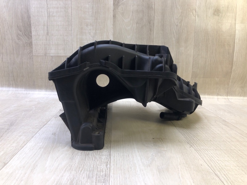 Коллектор впускной JOURNEY 08-20 2012 2.4 ED3