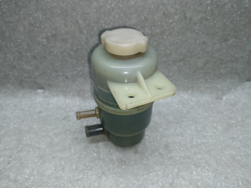 Бачок ГУР OUTLANDER XL 05-13 2007 3.0 6B31