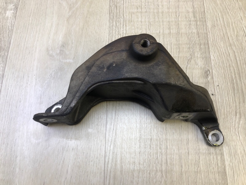 Кронштейн двигателя задний правый DODGE JOURNEY 08-20 2012 2.4 ED3 5147 207AD Б/У