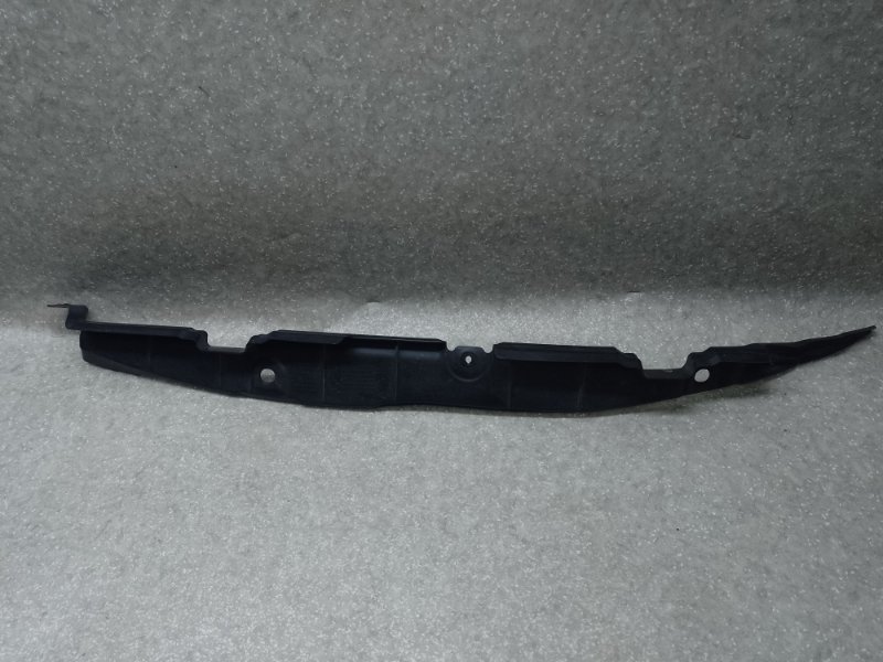 Пыльник крыла передний левый OUTLANDER XL 05-13 2007 3.0 6B31