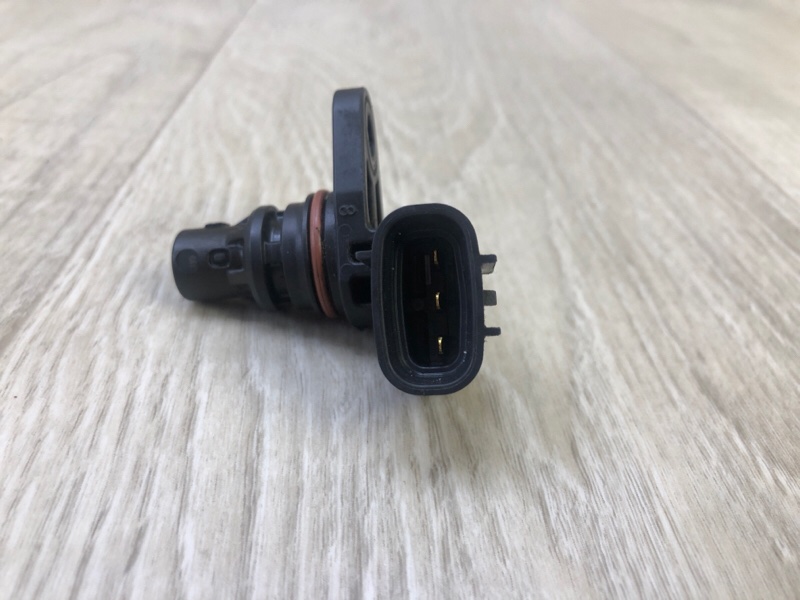 Датчик положения распредвала ELANTRA AD 16- 2016 2.0 G4NH