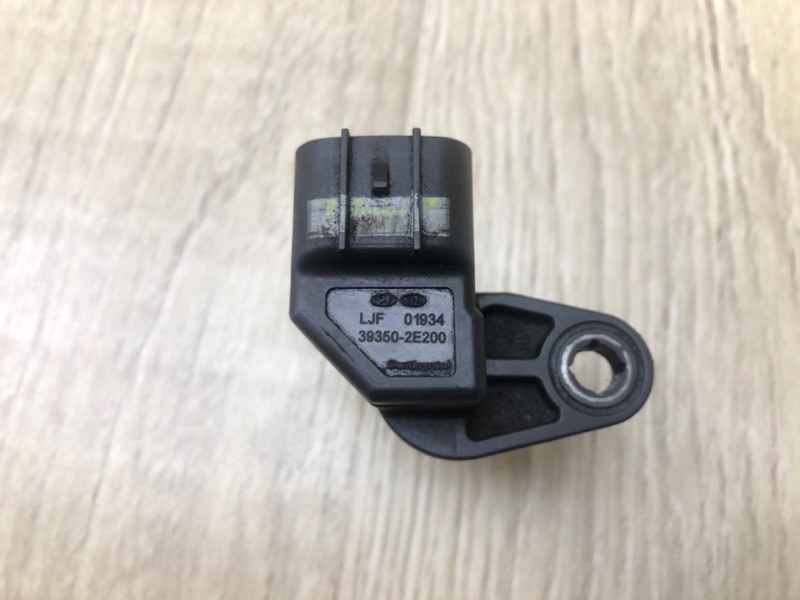 Датчик положения распредвала ELANTRA AD 16- 2016 2.0 G4NH