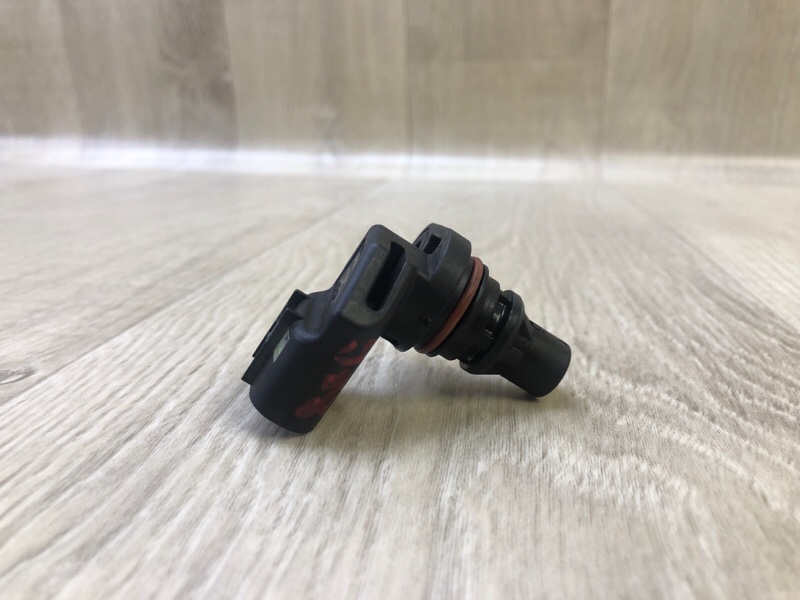 Датчик положения распредвала ELANTRA AD 16- 2016 2.0 G4NH