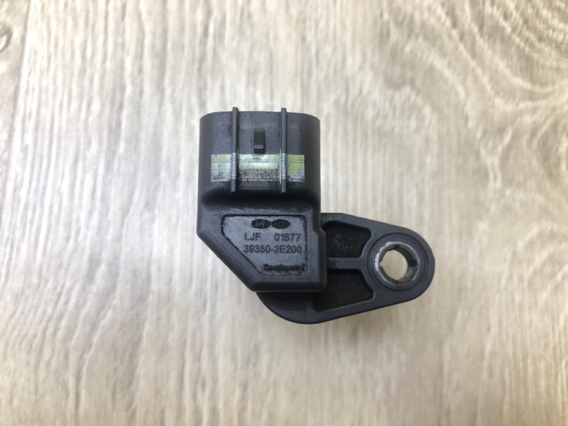 Датчик положения распредвала ELANTRA AD 16- 2016 2.0 G4NH