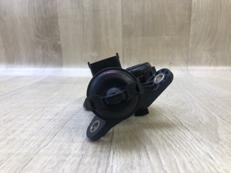 Привод заслонки впускного коллектора HYUNDAI ELANTRA AD 16- 2.0 G4NH