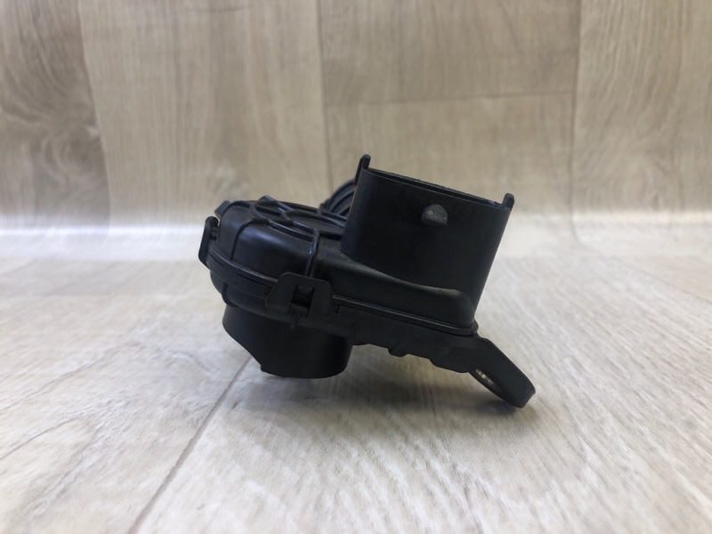 Привод заслонки впускного коллектора ELANTRA AD 16- 2016 2.0 G4NH