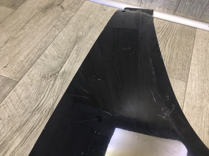 Крыло переднее левое COMPASS 06-16 2014 2.0 ECN Крыло переднее левое COMPASS 06-16 2014 2.0 ECN