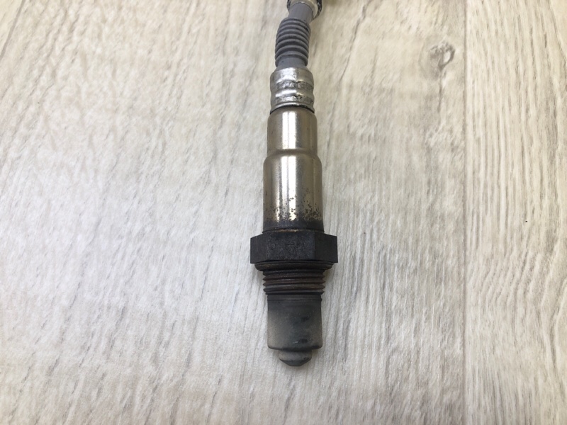 Лямбда зонд ELANTRA AD 16- 2016 2.0 G4NH