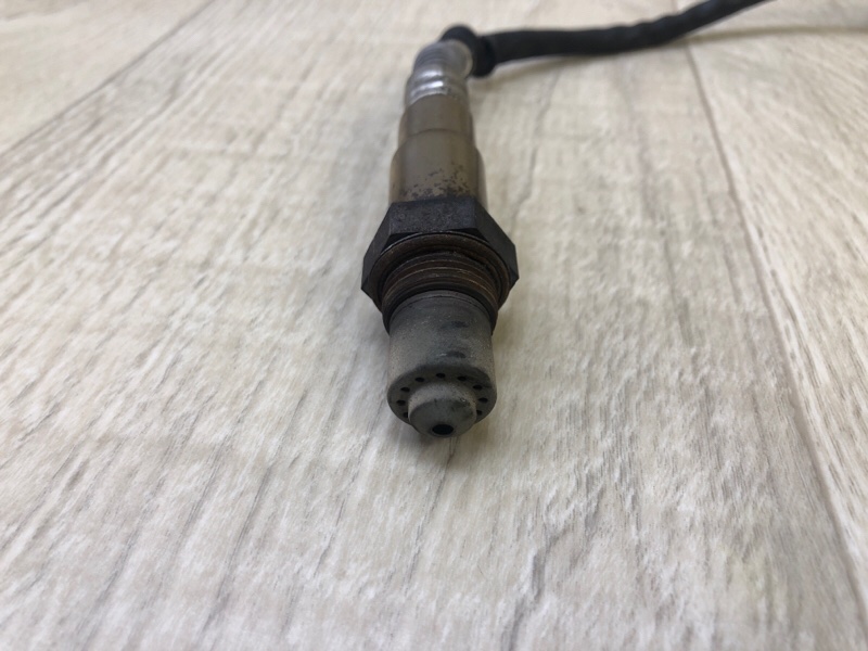 Лямбда зонд ELANTRA AD 16- 2016 2.0 G4NH