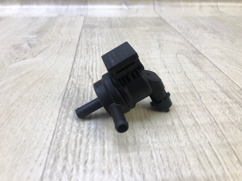 Клапан абсорбера HYUNDAI ELANTRA AD 16- 2016 2.0 G4NH 28910-2E000 Б/У