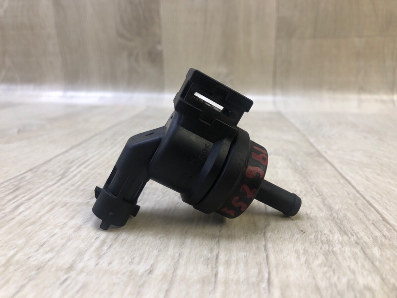 Клапан абсорбера ELANTRA AD 16- 2016 2.0 G4NH