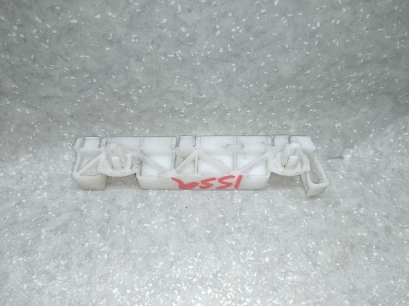 Кронштейн заднего бампера правый OUTLANDER XL 05-13 2007 3.0 6B31