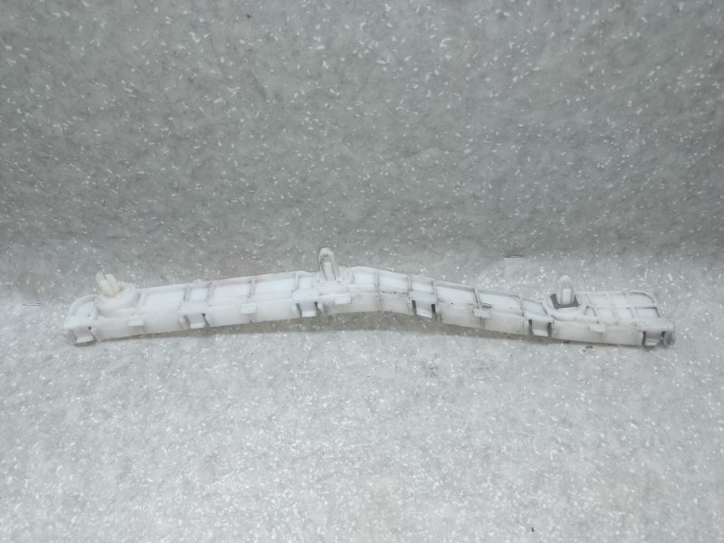 Кронштейн заднего бампера правый OUTLANDER XL 05-13 2007 3.0 6B31