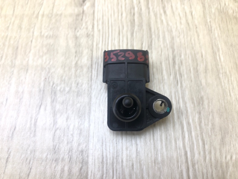 Датчик абсолютного давления (MAP sensor) ELANTRA AD 16- 2016 2.0 G4NH