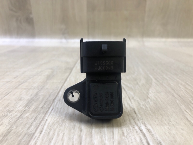 Датчик абсолютного давления (MAP sensor) ELANTRA AD 16- 2016 2.0 G4NH