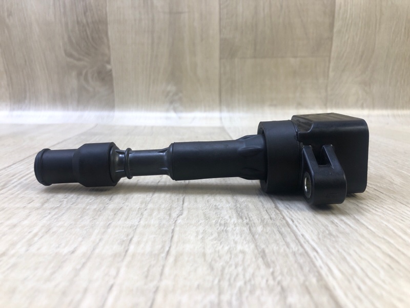 Катушка зажигания ELANTRA AD 16- 2016 2.0 G4NH
