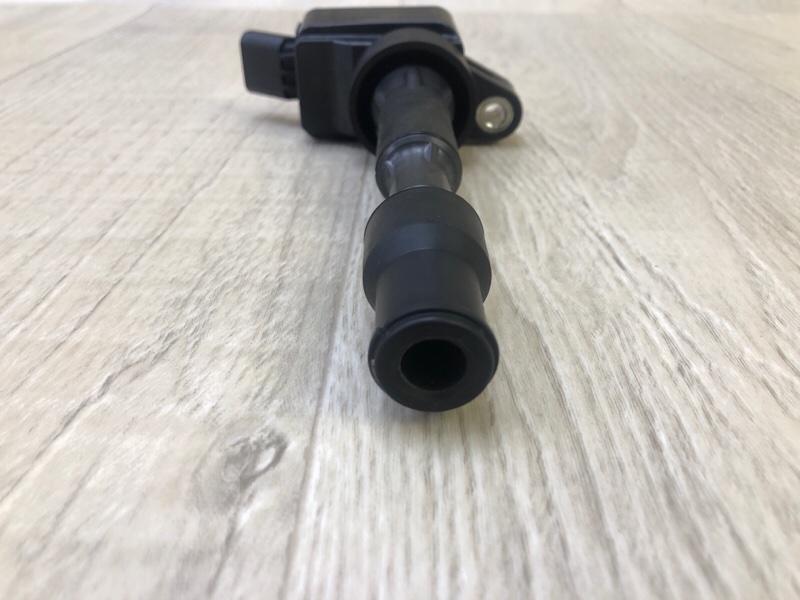 Катушка зажигания HYUNDAI ELANTRA AD 16- 2.0 G4NH