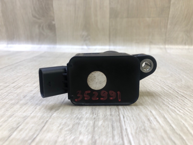 Катушка зажигания ELANTRA AD 16- 2016 2.0 G4NH