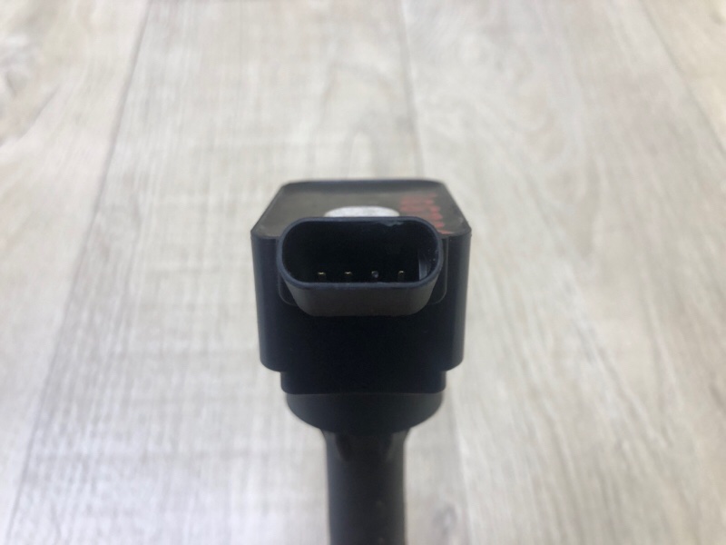 Катушка зажигания ELANTRA AD 16- 2016 2.0 G4NH