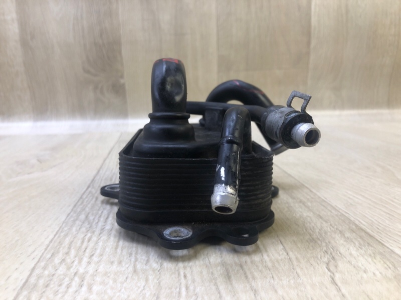 Теплообменник АКПП ELANTRA AD 16- 2016 2.0 G4NH