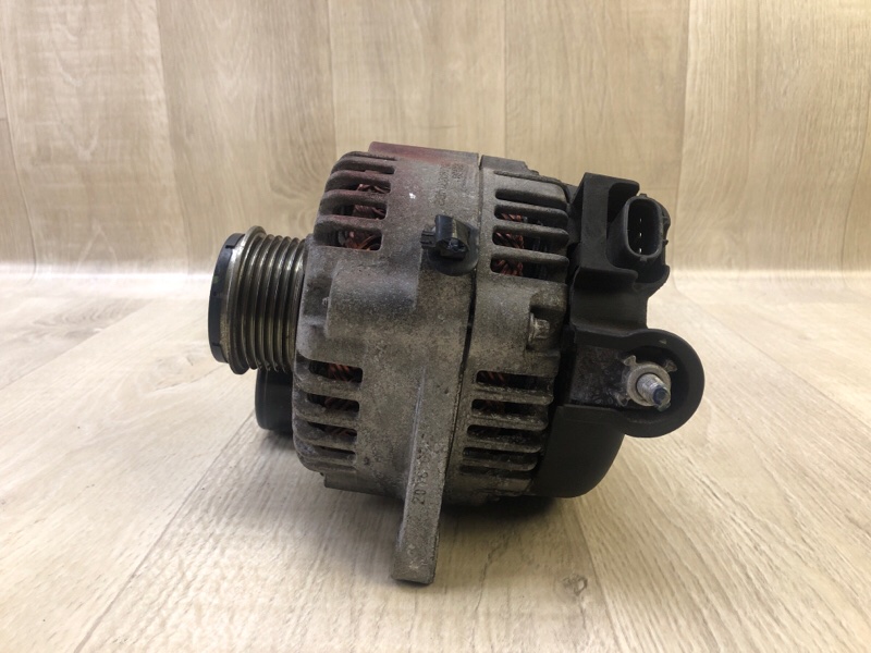 Генератор ELANTRA AD 16- 2016 2.0 G4NH