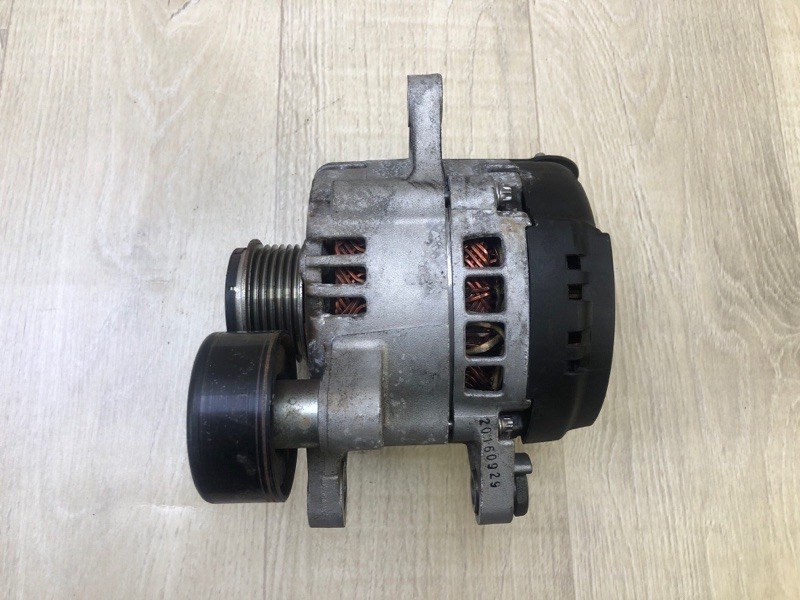 Генератор ELANTRA AD 16- 2016 2.0 G4NH