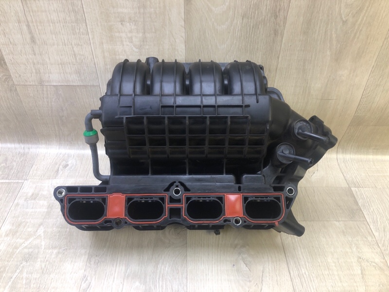 Коллектор впускной HYUNDAI ELANTRA AD 16- 2016 2.0 G4NH 28310-2EAA0 Б/У