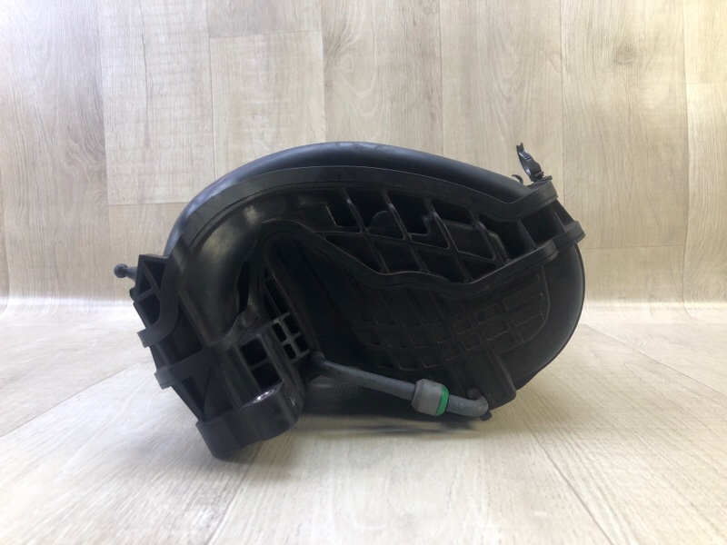 Коллектор впускной ELANTRA AD 16- 2016 2.0 G4NH