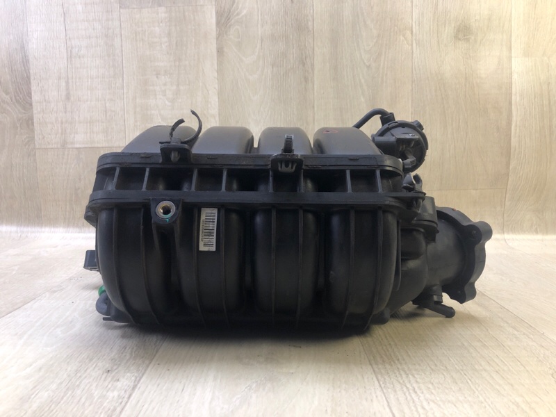 Коллектор впускной ELANTRA AD 16- 2016 2.0 G4NH