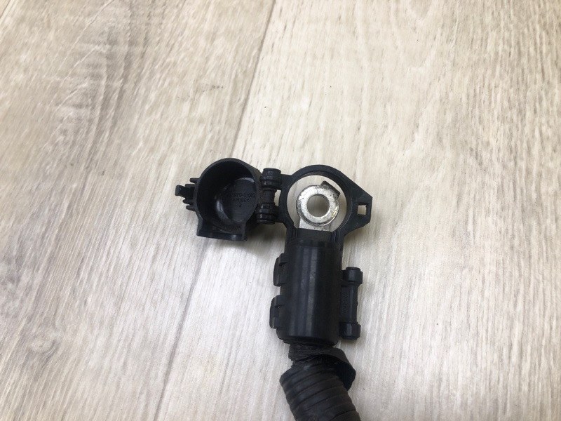 Клемма аккумулятора ELANTRA AD 16- 2016 2.0 G4NH