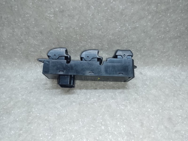 Блок управления стеклоподъемниками OUTLANDER XL 05-13 2007 3.0 6B31