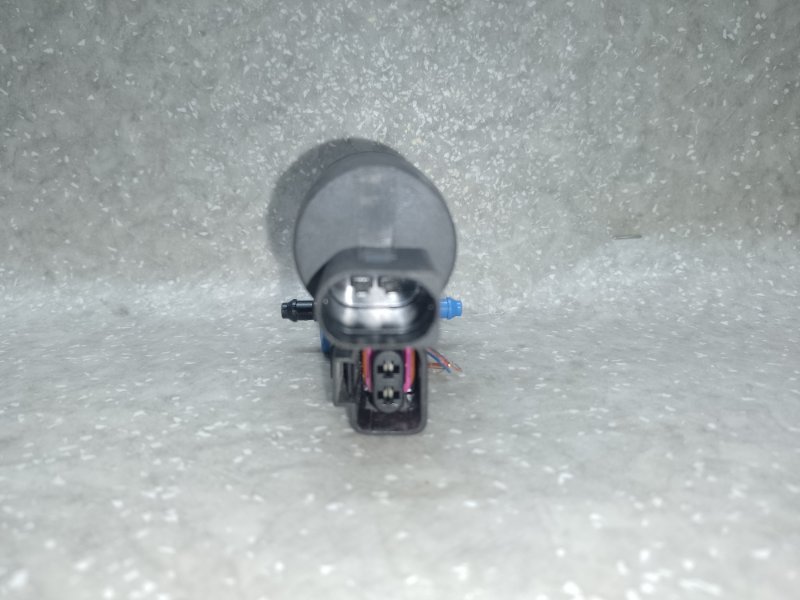 Насос омывателя стекла OUTLANDER XL 05-13 2007 3.0 6B31