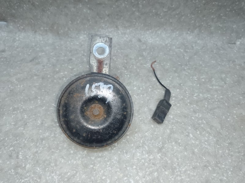 Запчасть сигнал MITSUBISHI OUTLANDER XL 05-13 2007 3.0 6B31 8211A002 Б/У Сигнал MITSUBISHI OUTLANDER XL 05-13 2007 3.0 6B31 8211A002 Б/У