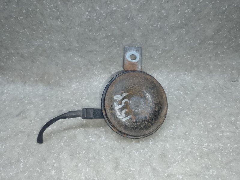 Сигнал MITSUBISHI OUTLANDER XL 05-13 2007 3.0 6B31 8211A001 Б/У